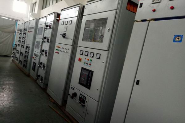 兴安配电箱-如何预防3683关于建筑配电箱出